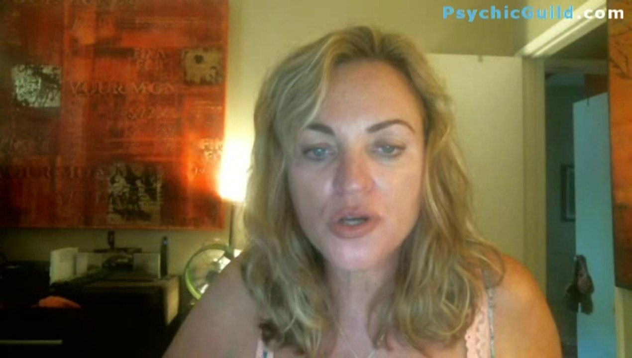 Astrogirl – Sagittarius – 8 September 2014, Weekly Horoscope