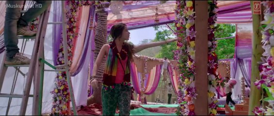 Ek Villian Mashup " By Super Janlewa "