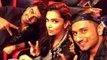 Deepika Padukone & Arjun Kapoor Groove With Yo Yo Honey Singh | India's Raw Star