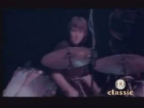 Lou reed - Velvet - Sweet Jane