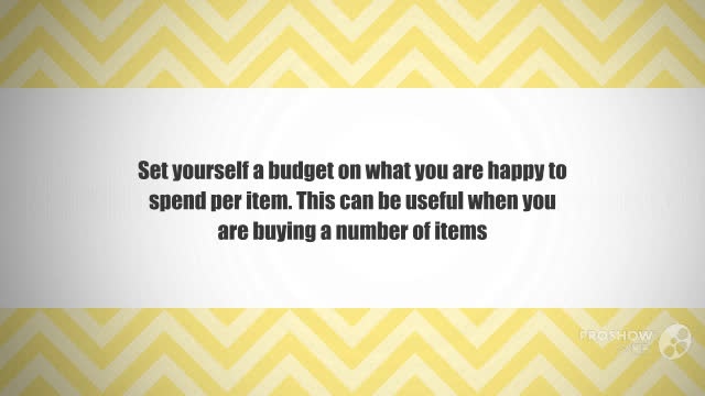 How to Buy Mens Clothing Online