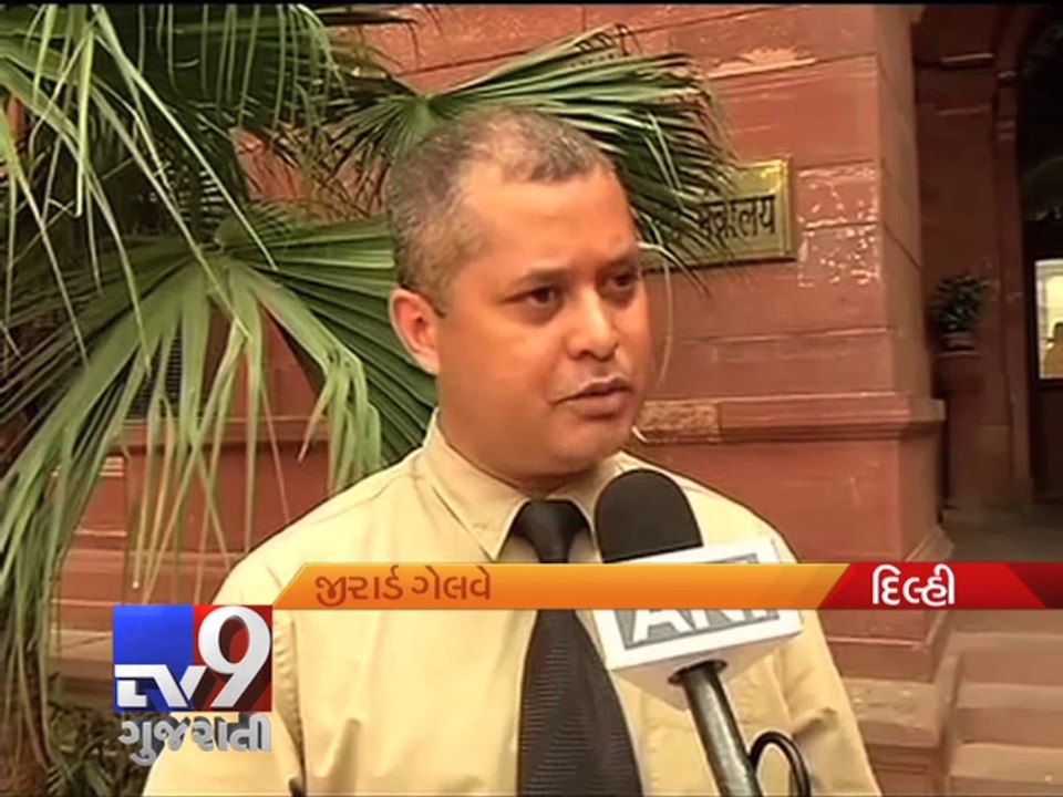 Jammu and Kashmir Floods: 'Hats off' to Army, Airforce, Navy Part 2 - Tv9 Gujarati