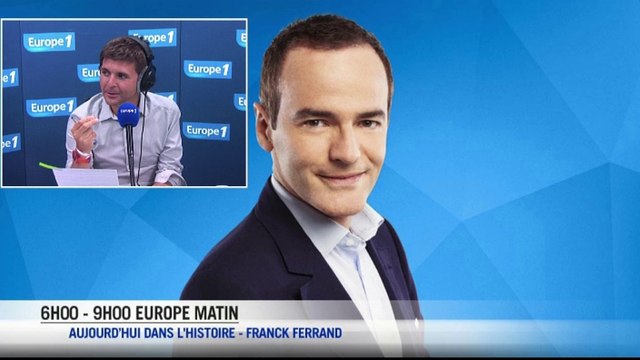 10 septembre 1898, Sissi