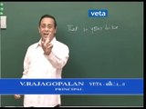 Veta Franchise