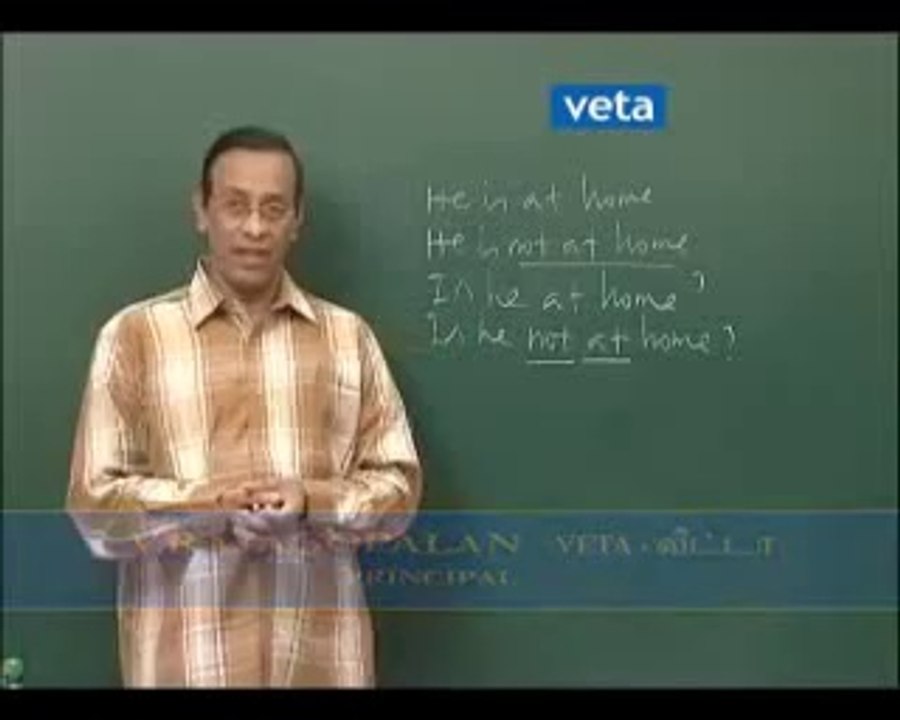 veta franchisee