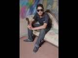 FALAK IJAZAT VIDEO HD- MALIK HAMZA- OFFICIAL_0001