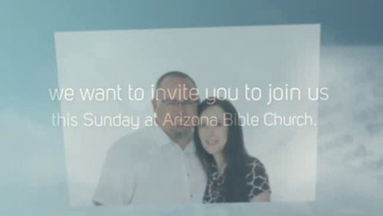 Phoenix Churches