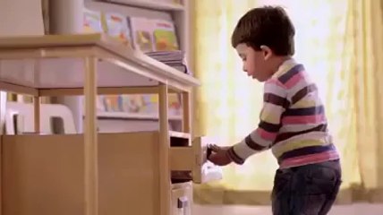 Maa I Miss You Fayyaz Shah