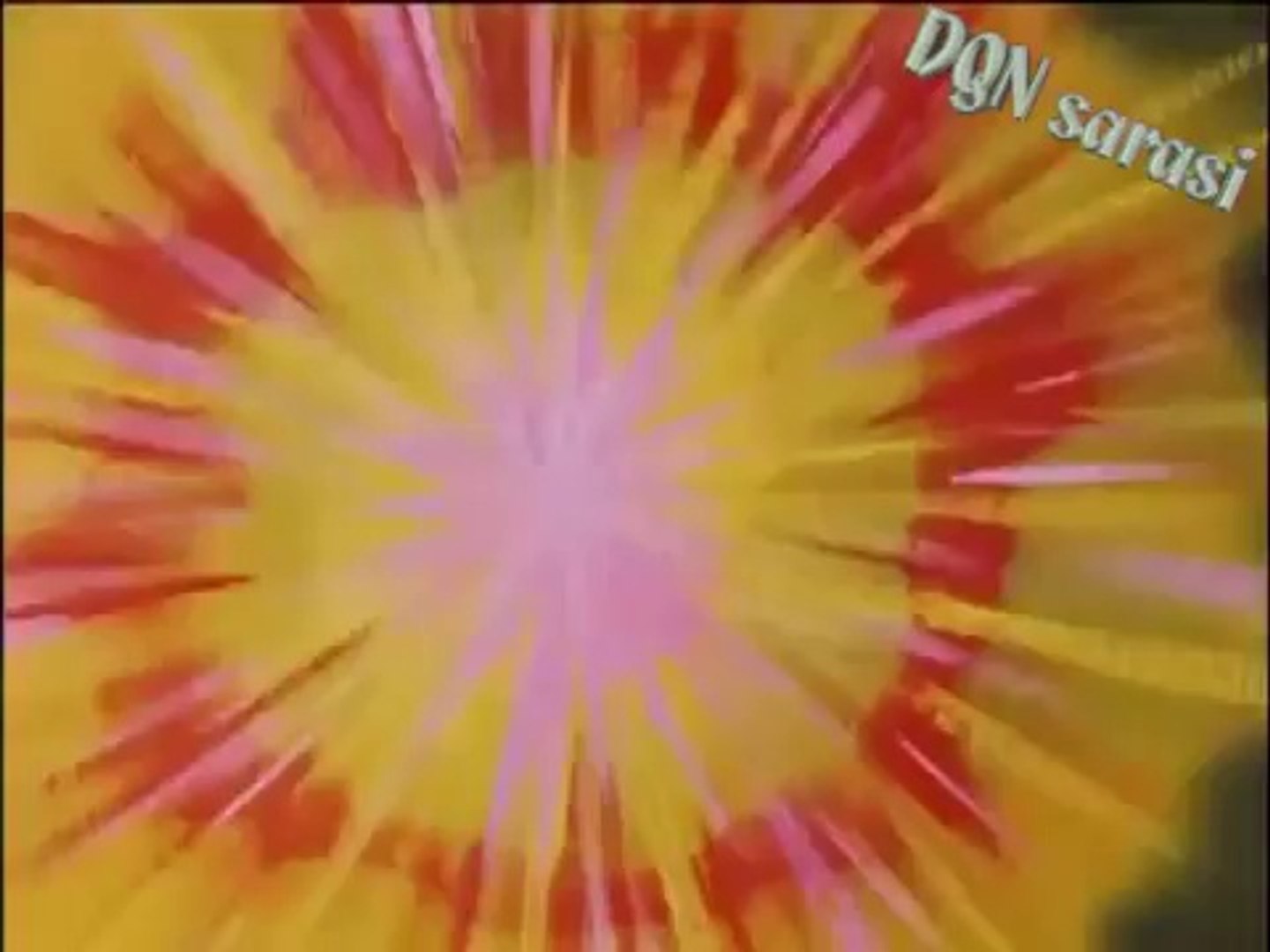 解説付 本当に昔放送された キチガイアニメ 柳下治彦も大絶賛 動画 Dailymotion