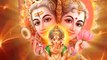 Teri Jai Ho Ganesh - Meri Jhandeya Wali Maa