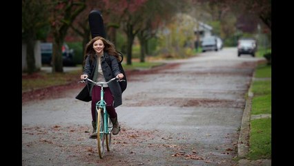 ||Ngalem|| Watch If I Stay (2014) Free Full Streaming Movie HD