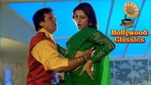 Kumar Sanu & Alka Yagnik Romantic Duet - Tum Toh Dhokebaaz - Best of Nadeem Shravan Hits
