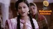 Best of Hemlata - Chandra Bhaal Shobhitam - Ravindra Jain Classic Devotional Hits - Abodh