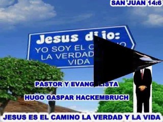 3 PRESENTACION NUEVA TESTIMONIOS