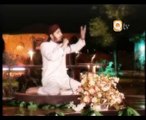 Dare Nabi Par Ye Umar Beethay- Nisar Ahmed Marfani