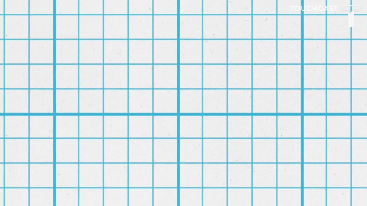 Test 2