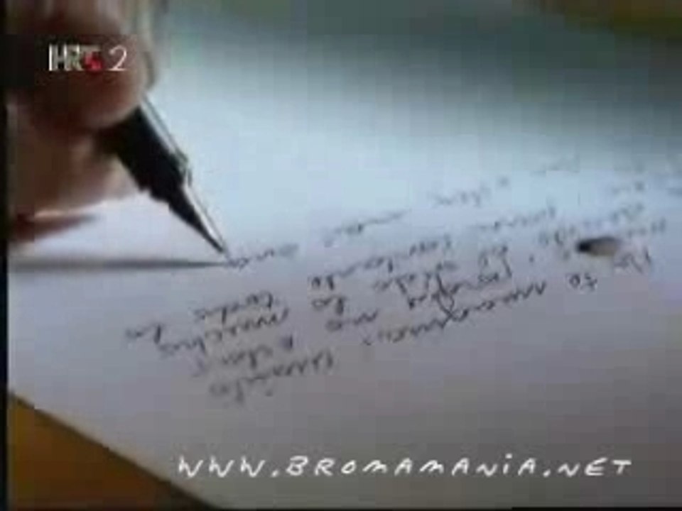 Ainsi pleurent les hommes