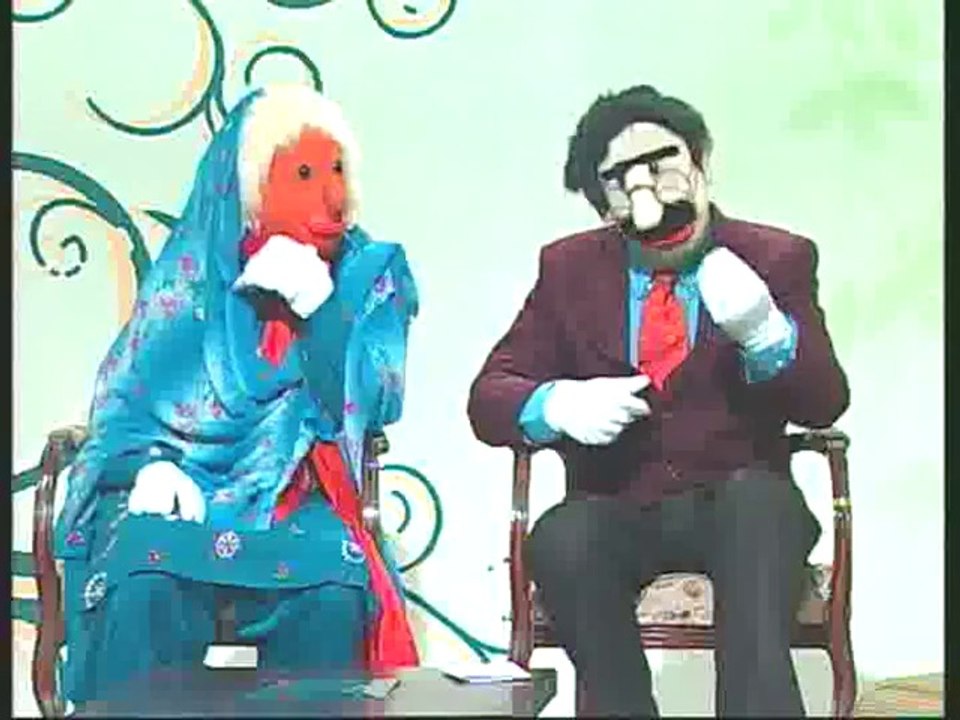 Complications during Pregnancy