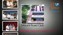 Benze Vacation Club No 1 Family Entertainment Club