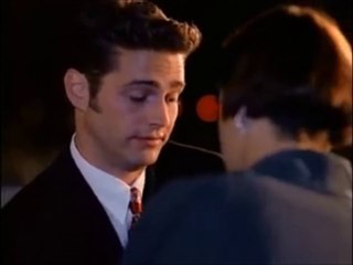 90s Wedge Bob Haircut - Part 1