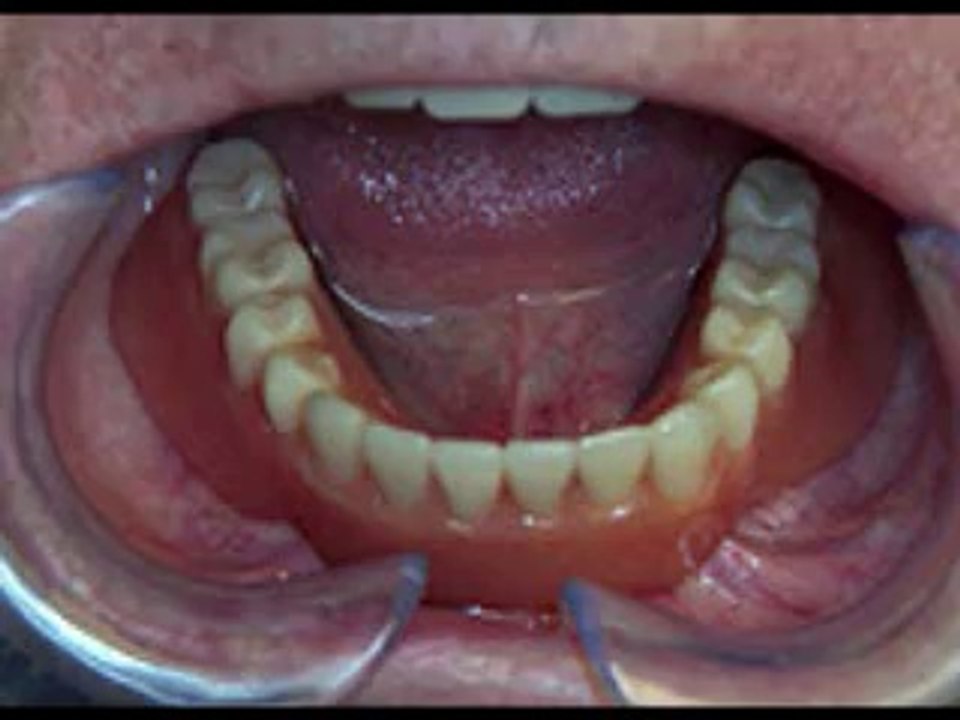 dentist in deland
