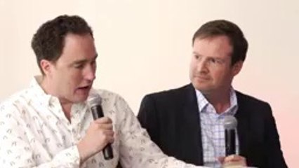 Sanjeev ghai income tax