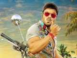 DEVADAS - Breakup Song | Current Theega | Manchu Manoj & Sunny leone | Review