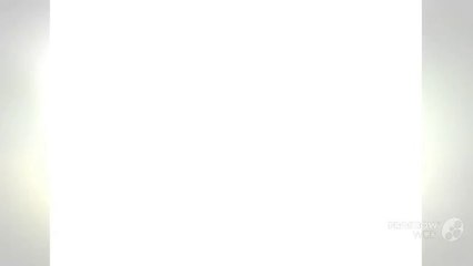 Smart Golf tips to tame the Impulses