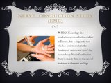 Stroke Tucson |Pima Neurology