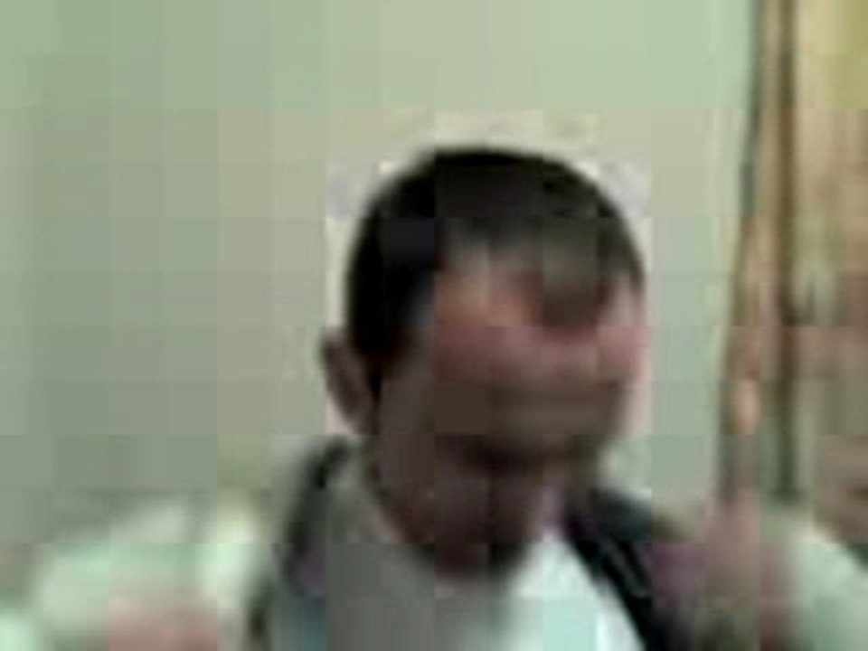 Miké noel 2