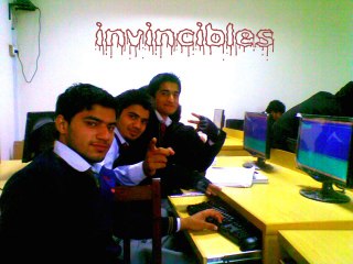 Ye Dosti tery daam sy hai...