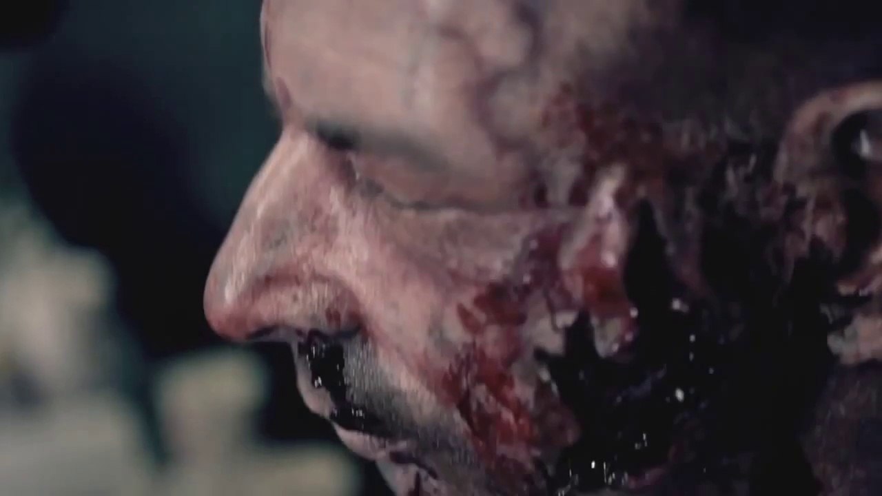 Scary Zombie Attack Pranks Compilation 2014