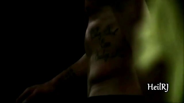 Les plus beaux buts de Zlatan Ibrahimovic - Top 70 Goals - 1999-2014