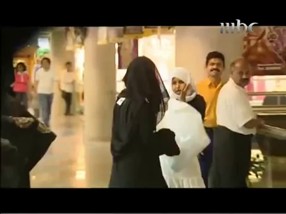 Arab Pranks LOLZZZzz
