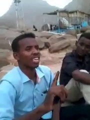 ابيات شعرية عن أبوي