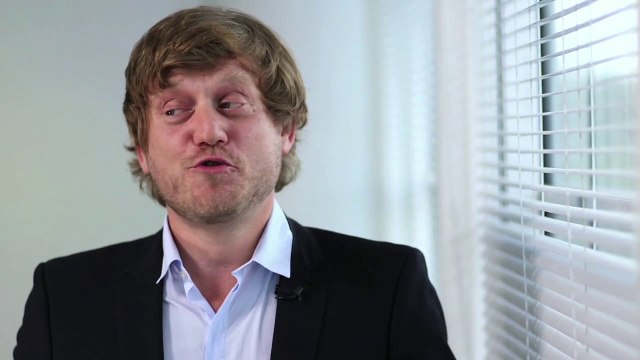 La France se met à jour : pourquoi une concertation numérique ?