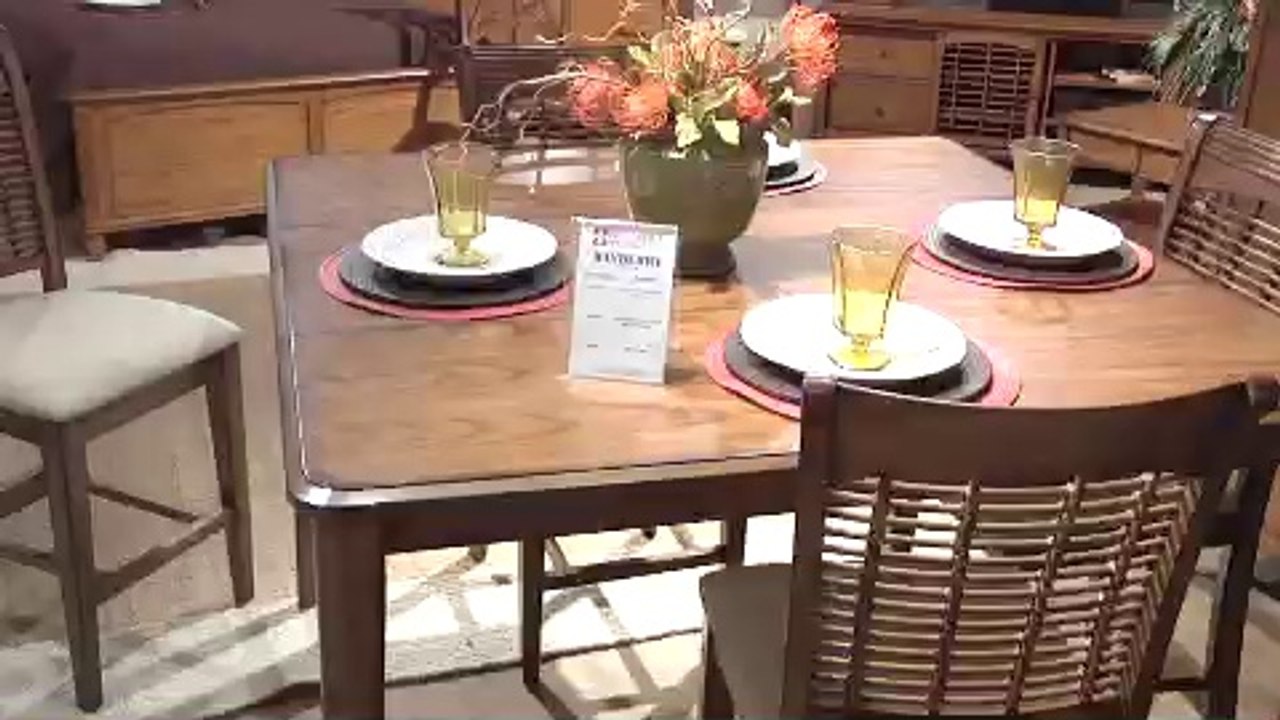 Bedroom Furniture - Buy Modern Bedroom Sets, Beds Online.