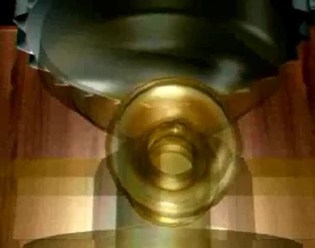 Tour à guillocher de Mercklein, 1780