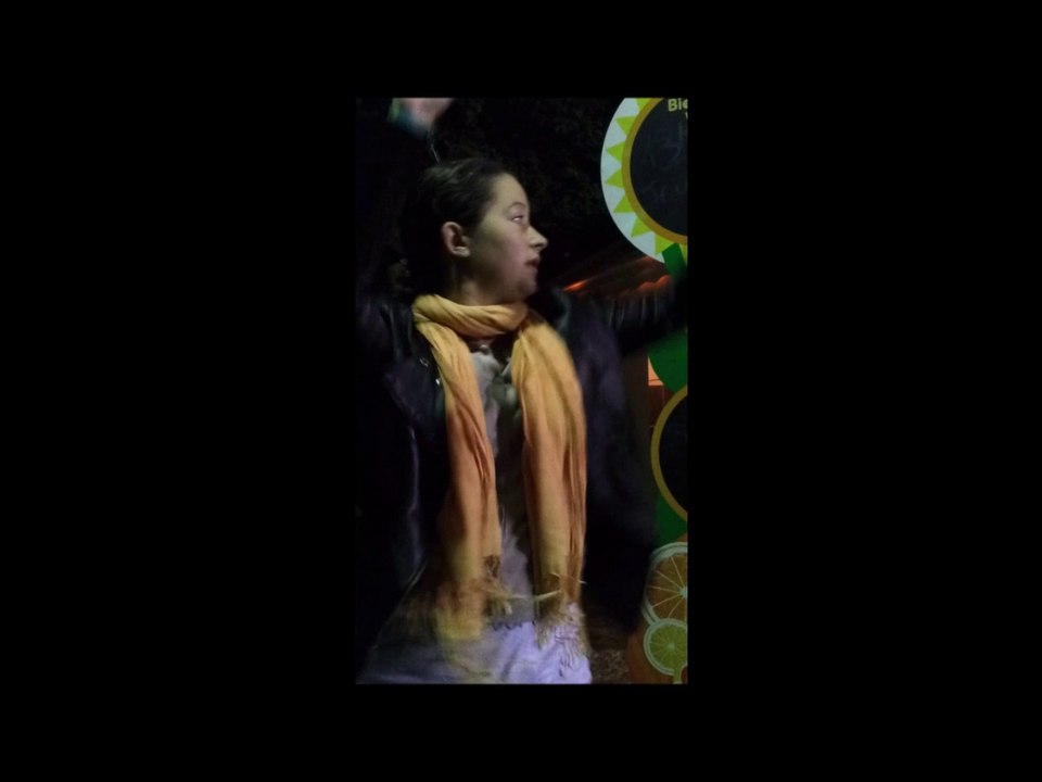 Heureux qui comme les jeunes ont fait un beau voyage