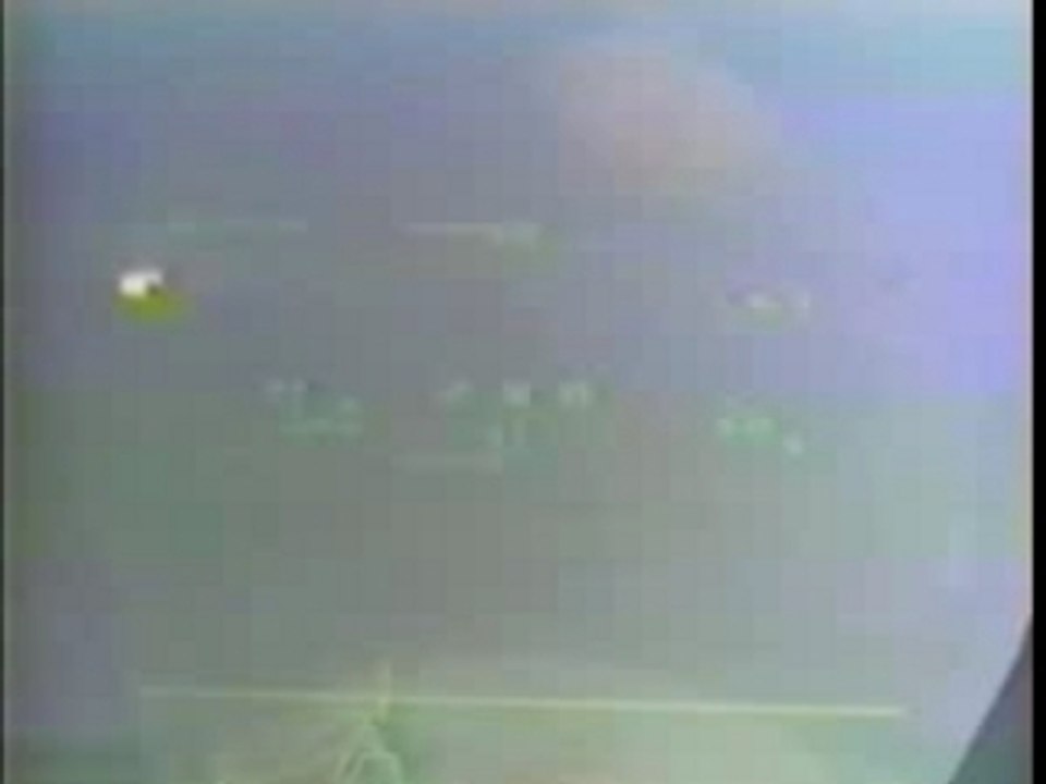 Avion - crash Pos195169 Mirage 2000 trai