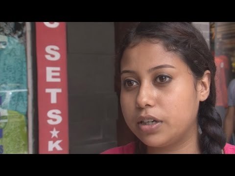 Youth Speak | Politicians must deliver on their promises