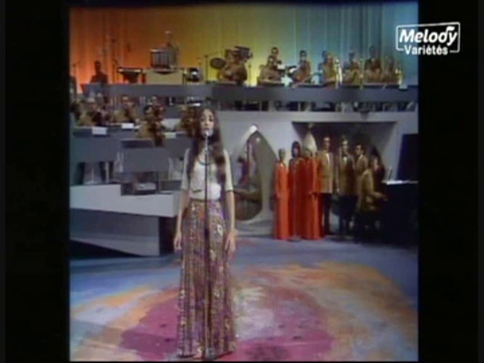 chantal lefevre au printemps