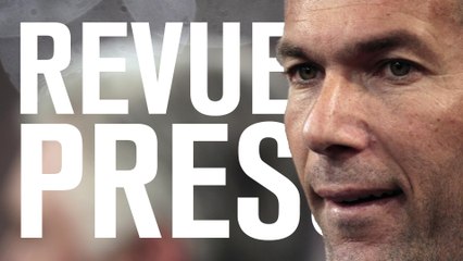 La revue de presse du 10 septembre