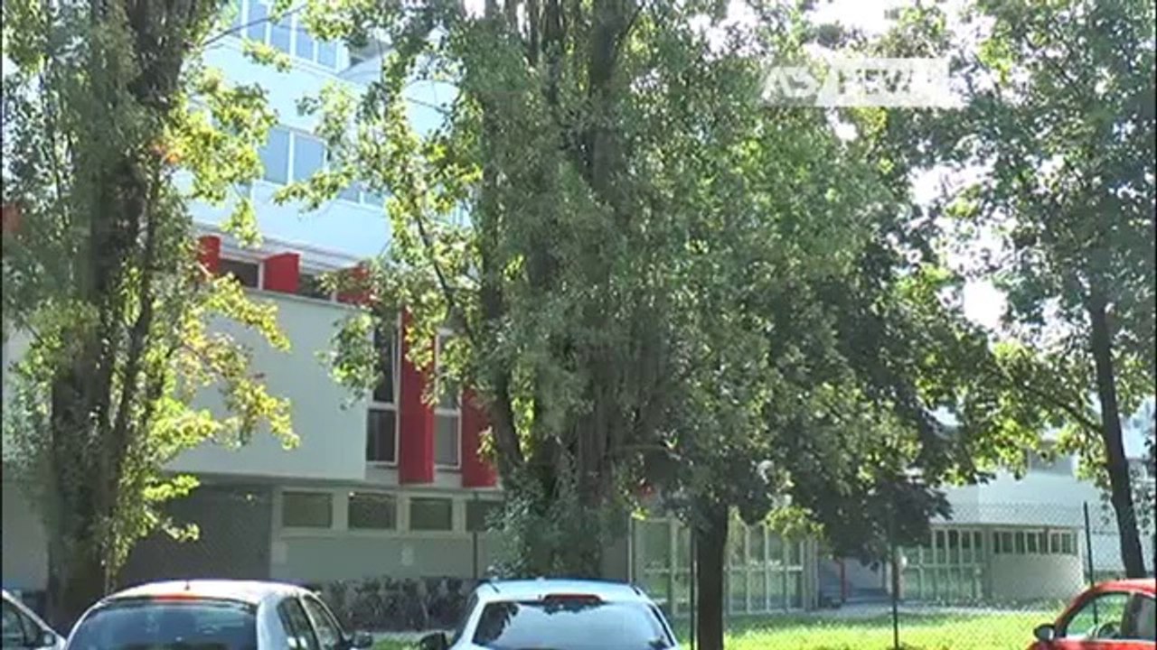 LA RASSEGNAZIONE DEI PRECARI