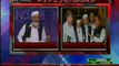 Ameer Jamaat e Islami Pakistan Siraj ul Haq Exclusive Interview - PTV News