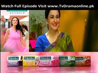Koi Deepak Ho Episode 6 on Express Ent in High Quality 9th September 2014 - Part3