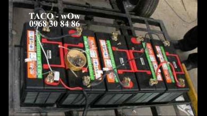 xe điện, xe ô tô điện, phụ tùng xe điện 0968 30 84 86