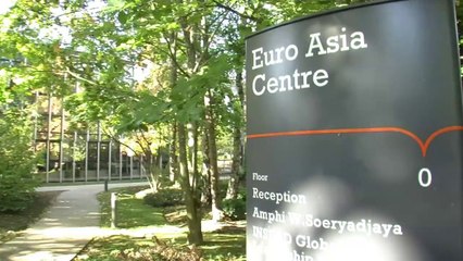 Esplora Seine-et-Marne: La regione a Est di Parigi 🇫🇷