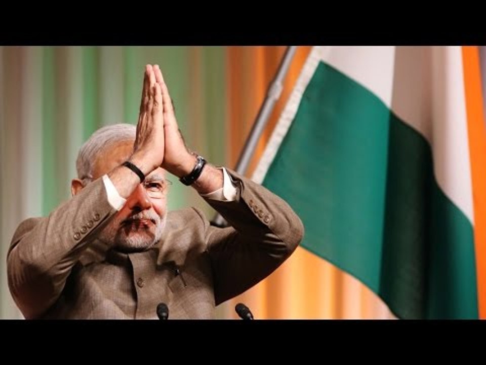 India's Win-Win situation after Modi-Abbott meet | HT Explains