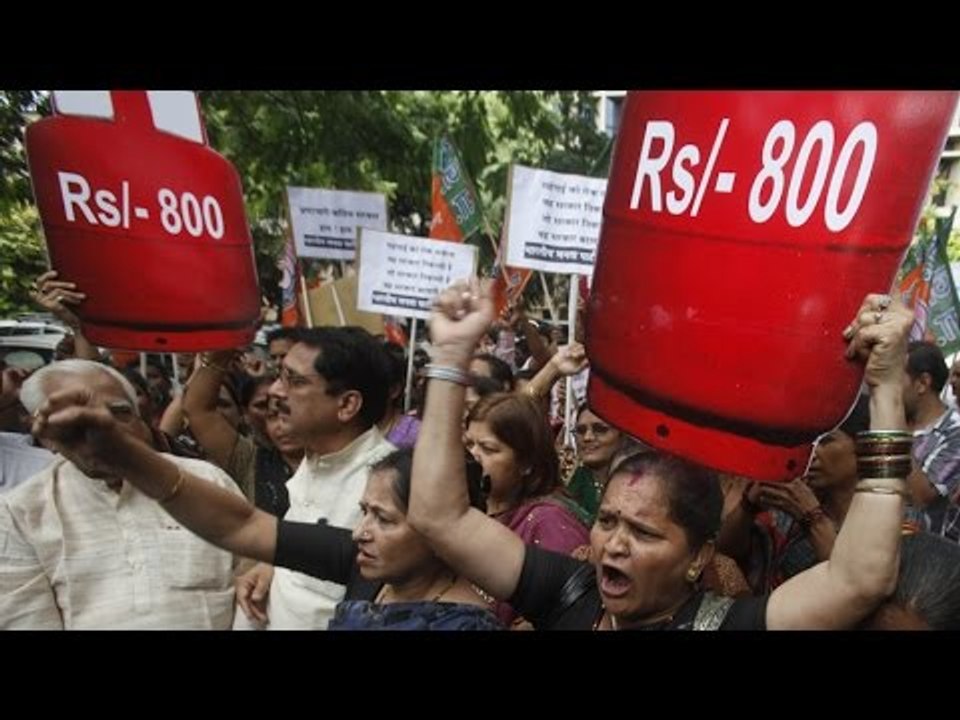 Why Modi's Good Days are Yet to Arrive | HT Explains